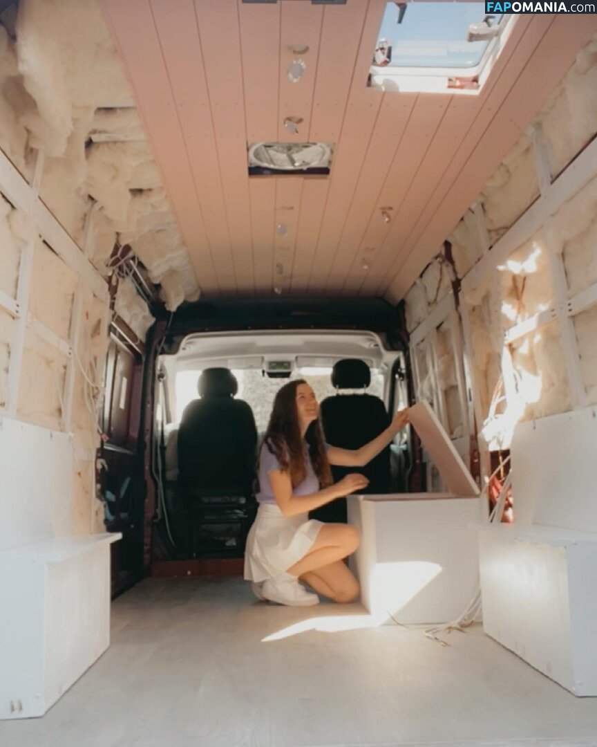 Tory Delury / ToryDeluryTravels / torydelury Γυμνός OnlyFans  Διαρρεύσαστη φωτογραφία #13