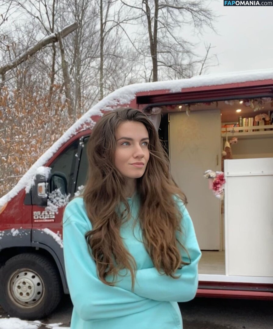 Tory Delury / ToryDeluryTravels / torydelury Γυμνός OnlyFans  Διαρρεύσαστη φωτογραφία #17