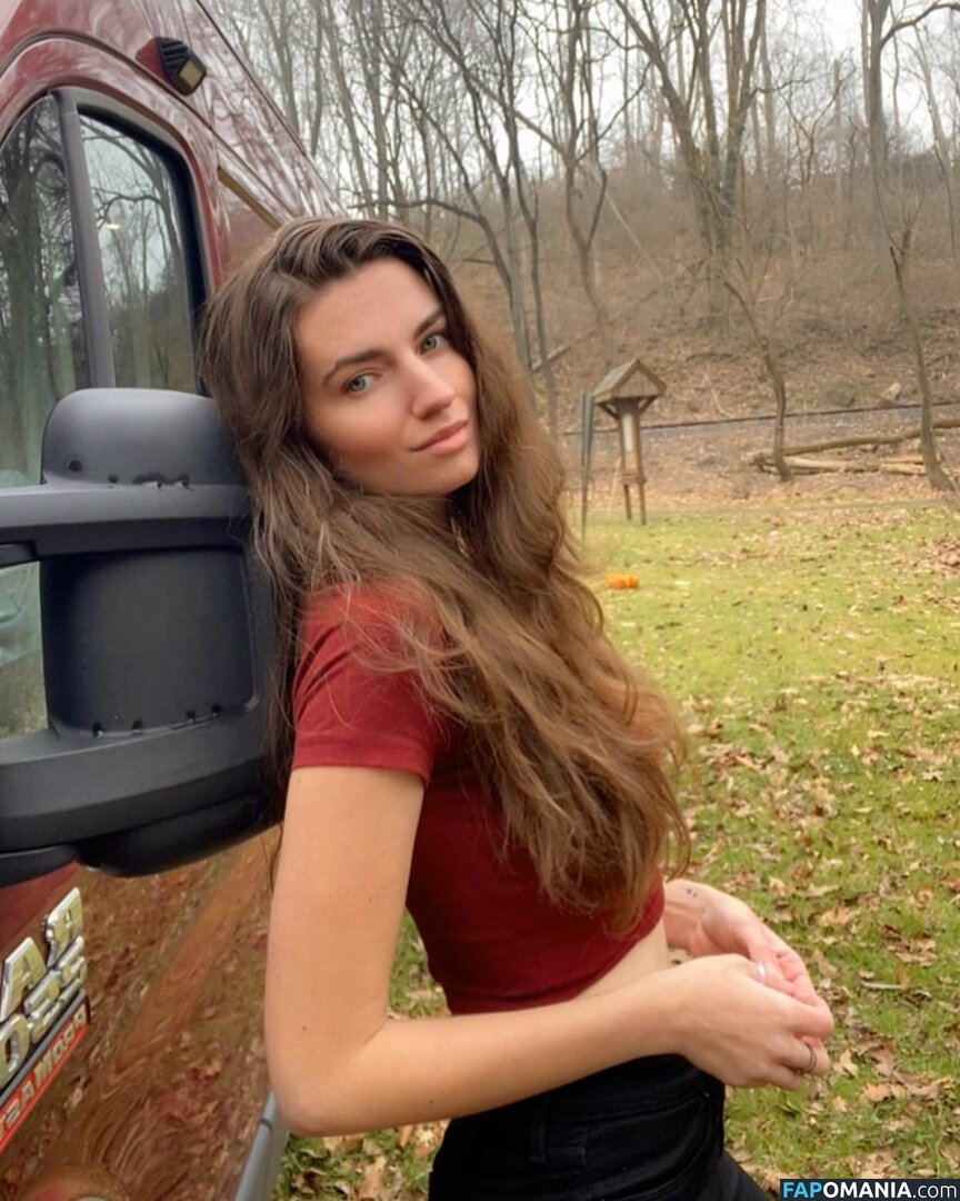 Tory Delury / ToryDeluryTravels / torydelury Γυμνός OnlyFans  Διαρρεύσαστη φωτογραφία #18