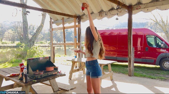 Tory Delury / ToryDeluryTravels / torydelury Γυμνός OnlyFans  Διαρρεύσαστη φωτογραφία #20