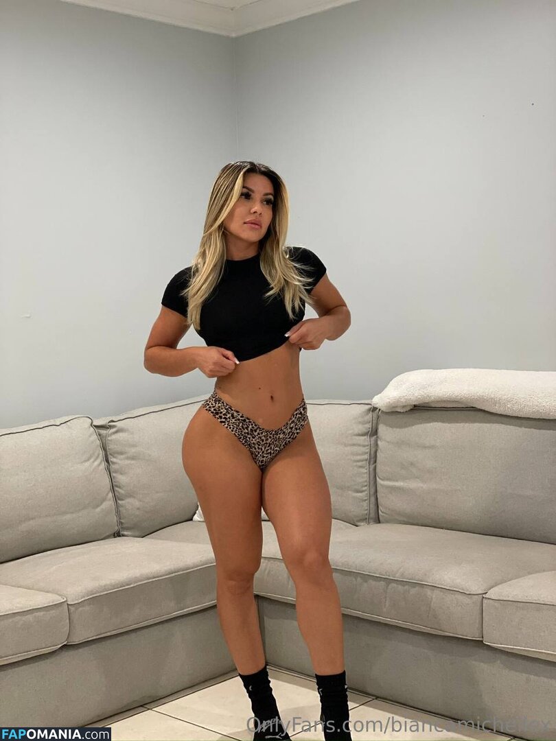 Tory Lane / misstorylane / mistresstorri / torylanez Γυμνός OnlyFans  Διαρρεύσαστη φωτογραφία #6