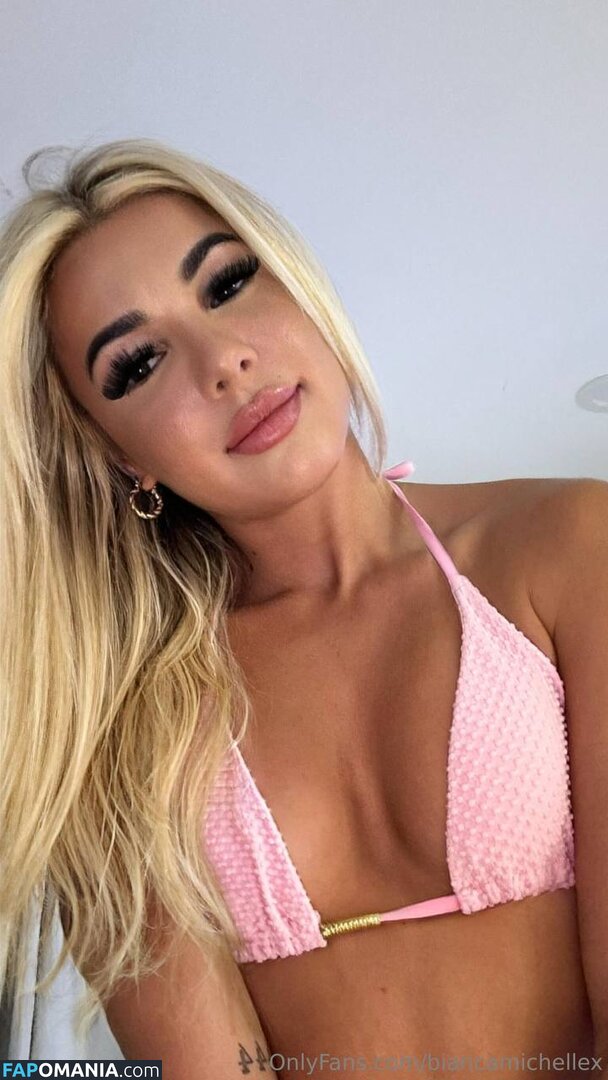 Tory Lane / misstorylane / mistresstorri / torylanez Γυμνός OnlyFans  Διαρρεύσαστη φωτογραφία #15