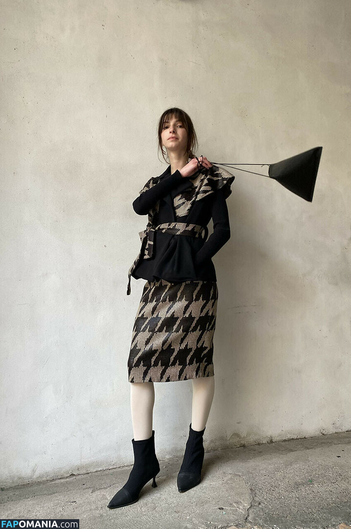 Tosca / toscaa___ Γυμνός OnlyFans  Διαρρεύσαστη φωτογραφία #45