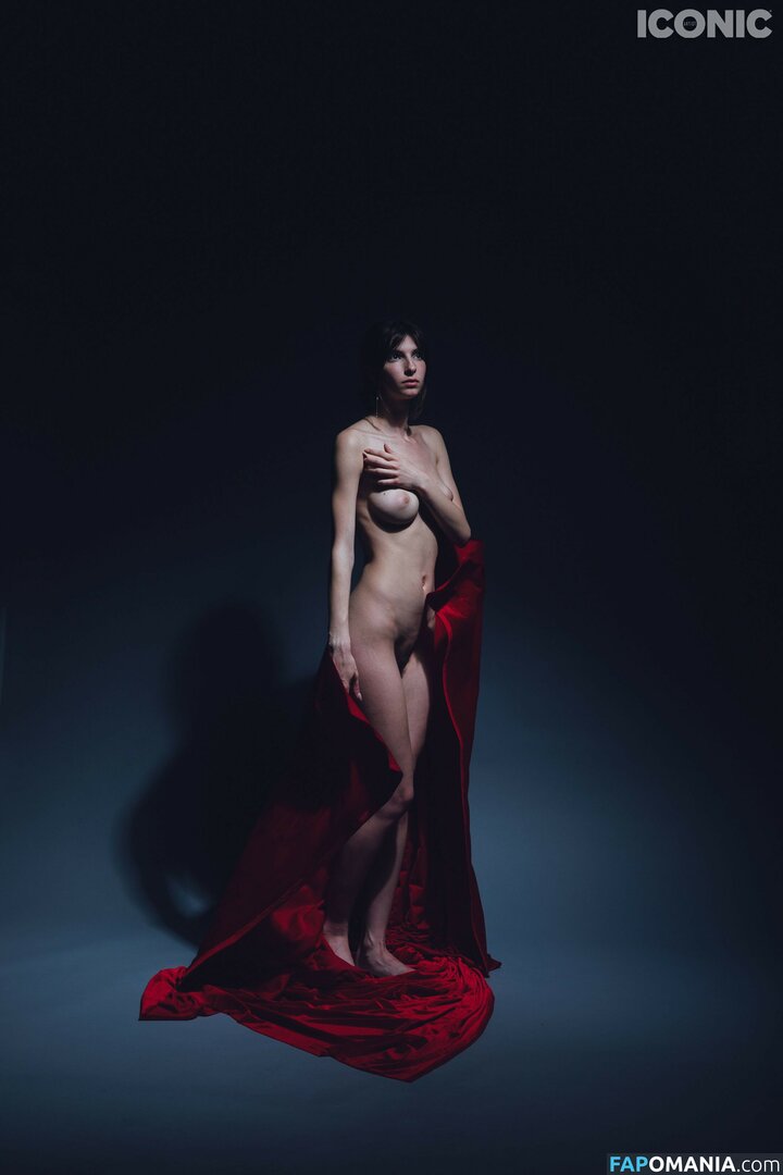 Tosca / toscaa___ Γυμνός OnlyFans  Διαρρεύσαστη φωτογραφία #59