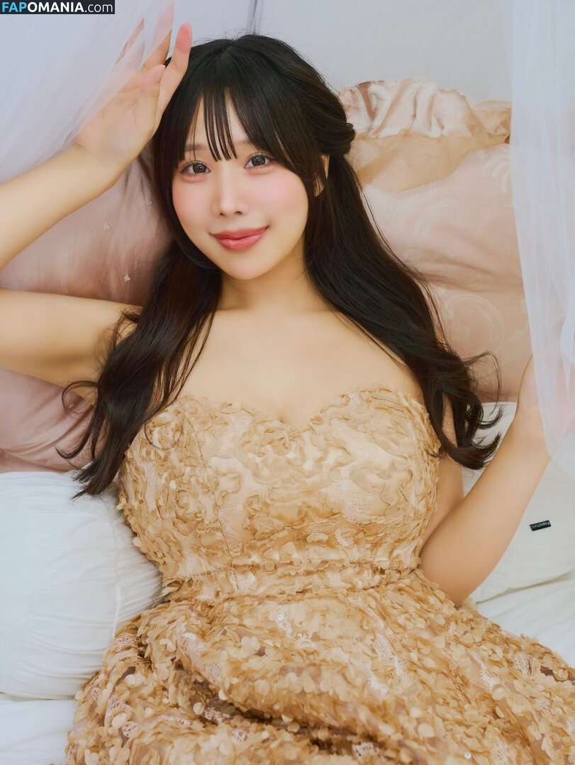 Momoki_0515 / Towa Rabbit Γυμνός OnlyFans  Διαρρεύσαστη φωτογραφία #10