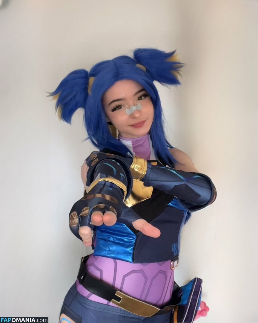  / Ella toxic.tenshi / TenshiTTV / Toxic Tenshi / angel-ai / toxic.tenshi Γυμνός OnlyFans  Διαρρεύσαστη φωτογραφία #10
