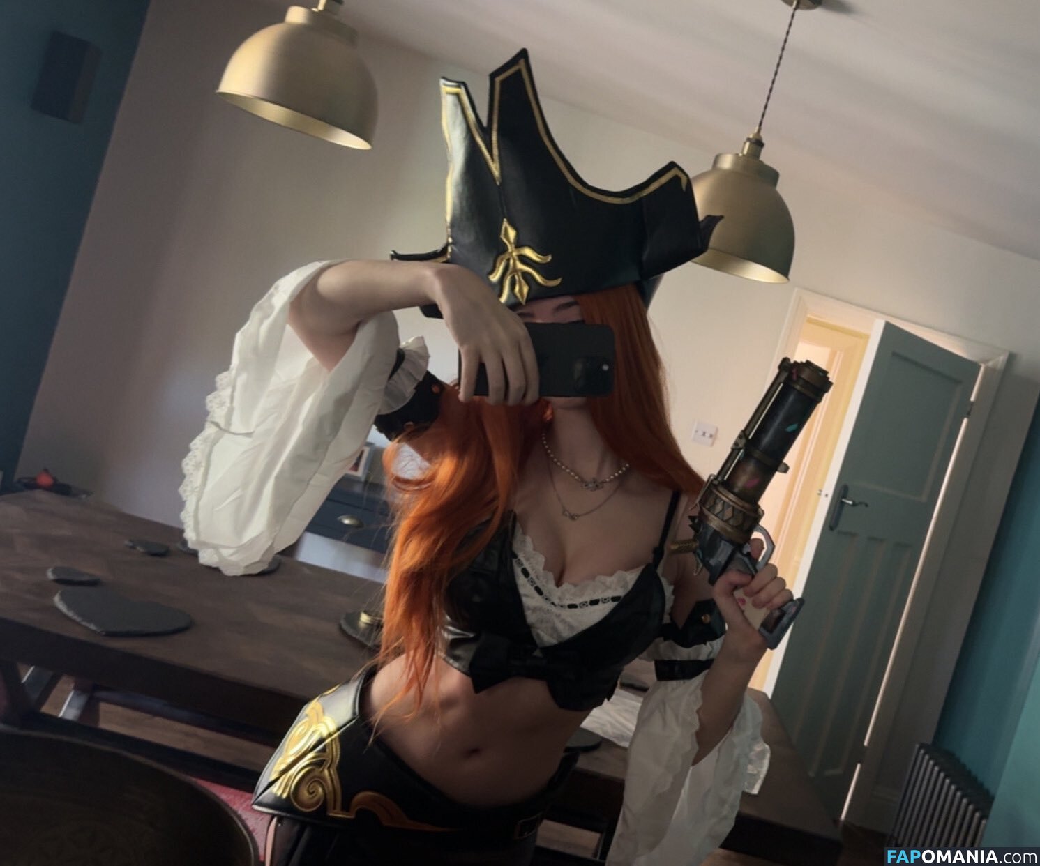  / Ella toxic.tenshi / TenshiTTV / Toxic Tenshi / angel-ai / toxic.tenshi Γυμνός OnlyFans  Διαρρεύσαστη φωτογραφία #58