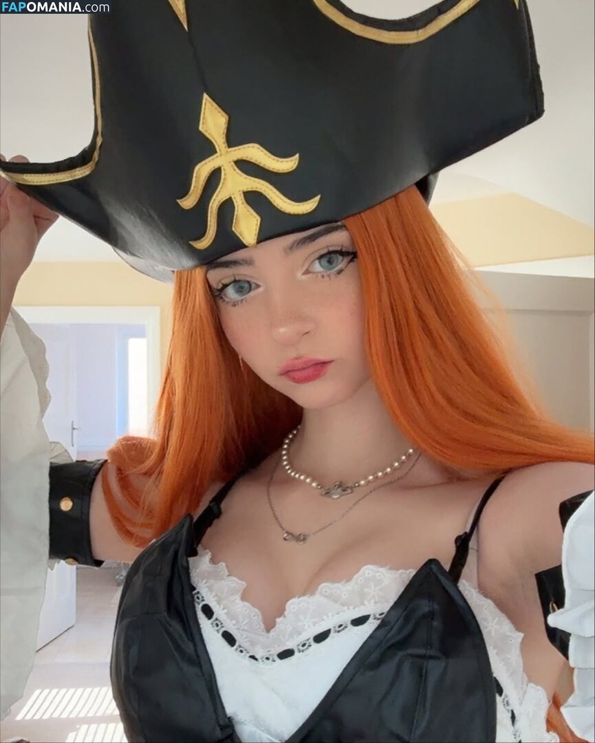  / Ella toxic.tenshi / TenshiTTV / Toxic Tenshi / angel-ai / toxic.tenshi Γυμνός OnlyFans  Διαρρεύσαστη φωτογραφία #64