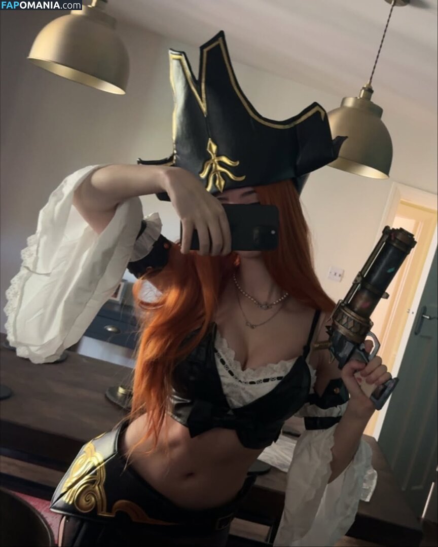  / Ella toxic.tenshi / TenshiTTV / Toxic Tenshi / angel-ai / toxic.tenshi Γυμνός OnlyFans  Διαρρεύσαστη φωτογραφία #65