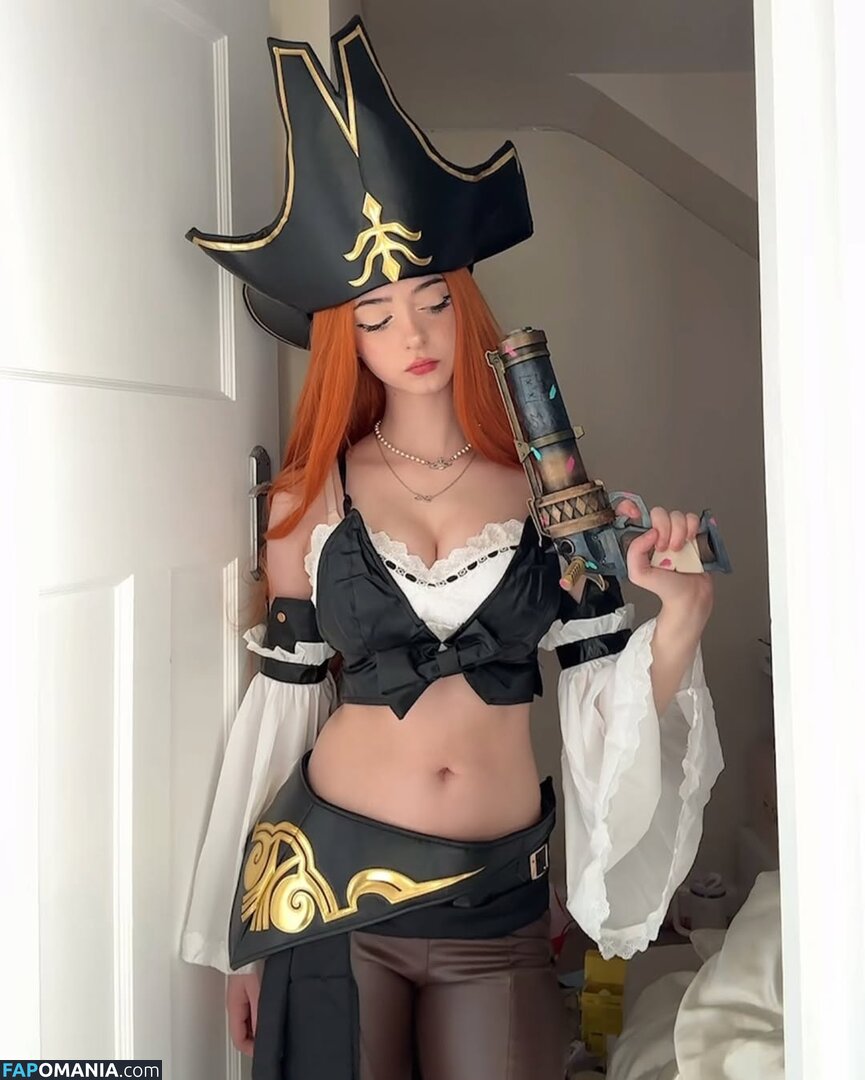  / Ella toxic.tenshi / TenshiTTV / Toxic Tenshi / angel-ai / toxic.tenshi Γυμνός OnlyFans  Διαρρεύσαστη φωτογραφία #67