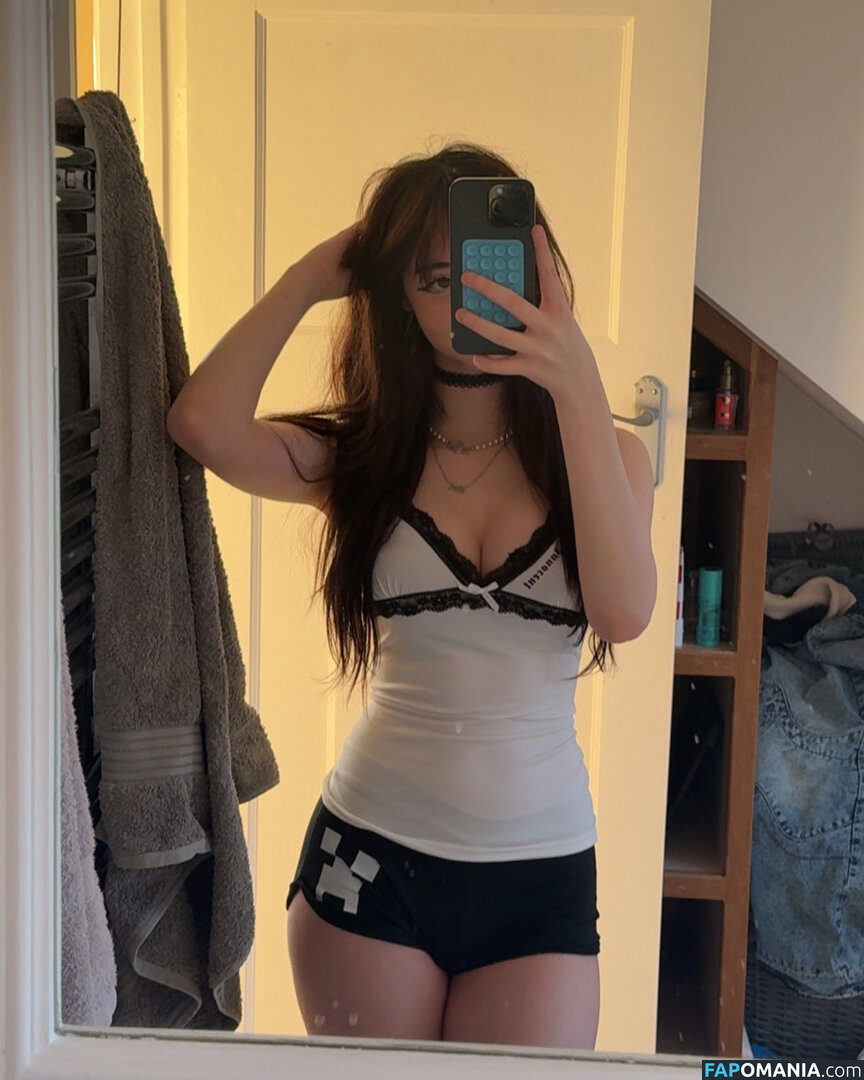  / Ella toxic.tenshi / TenshiTTV / Toxic Tenshi / angel-ai / toxic.tenshi Γυμνός OnlyFans  Διαρρεύσαστη φωτογραφία #69