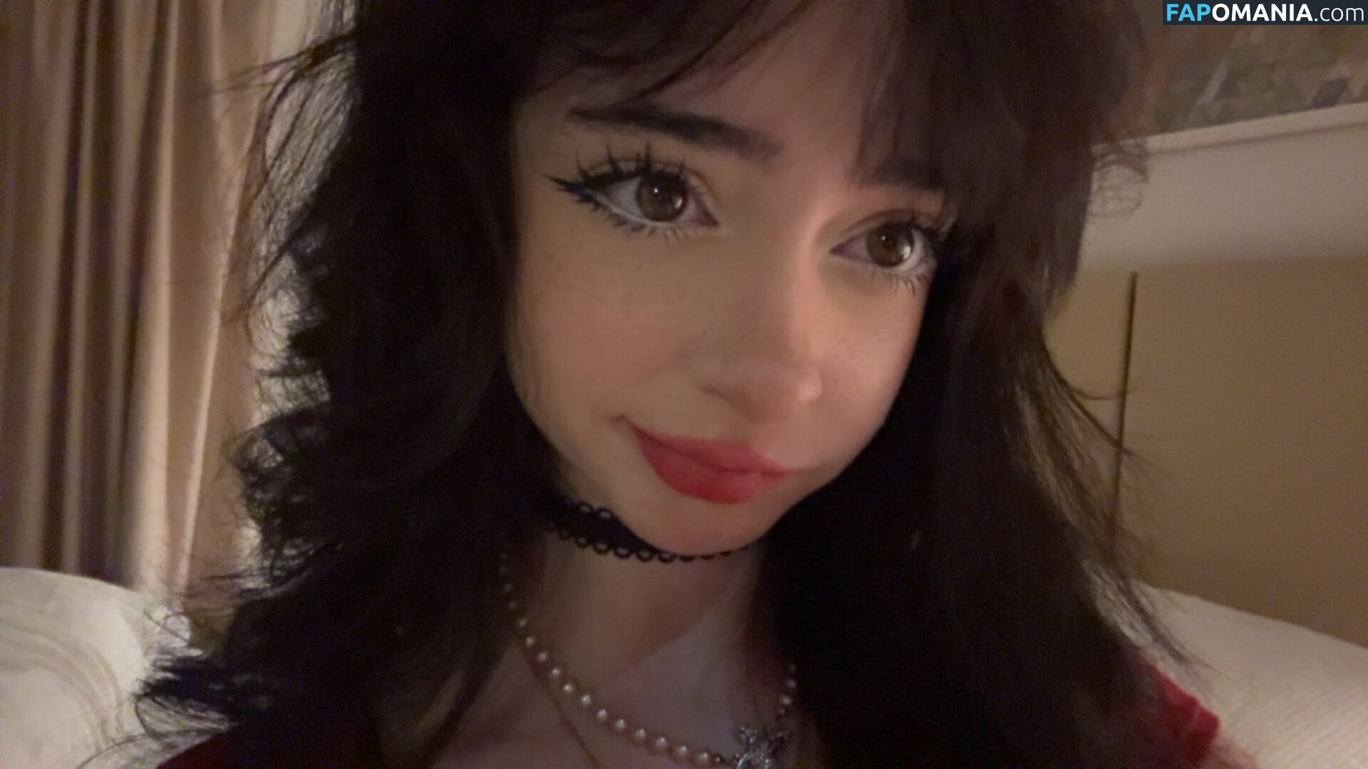  / Ella toxic.tenshi / TenshiTTV / Toxic Tenshi / angel-ai / toxic.tenshi Γυμνός OnlyFans  Διαρρεύσαστη φωτογραφία #70