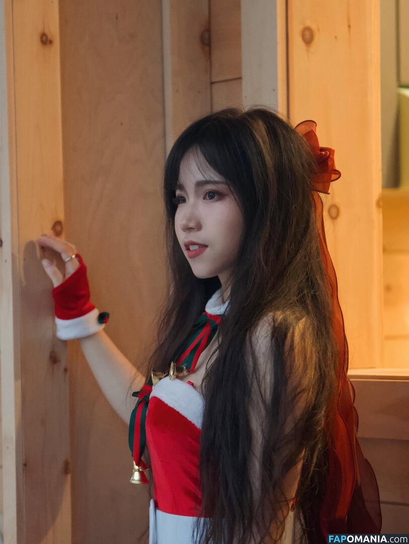 Toxickbunny / toxiccandyy Γυμνός OnlyFans  Διαρρεύσαστη φωτογραφία #1