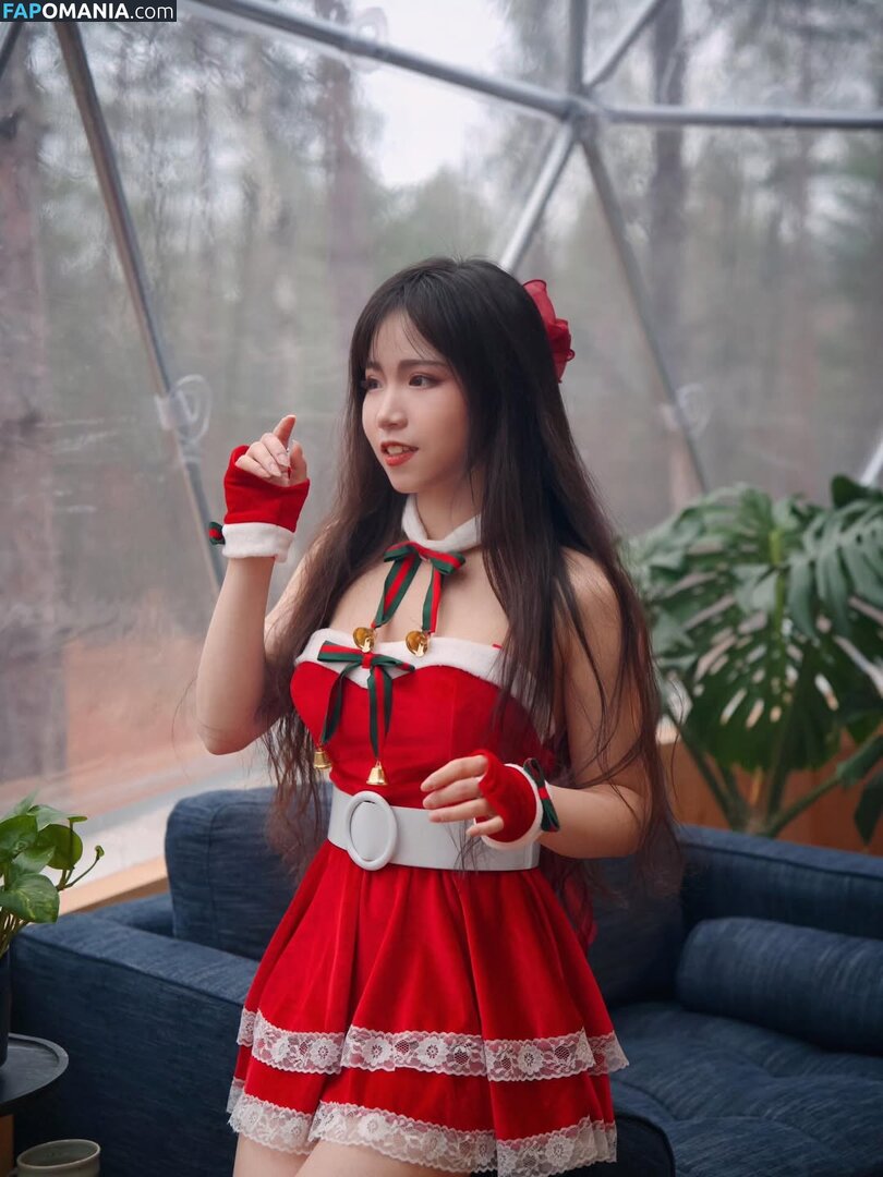 Toxickbunny / toxiccandyy Γυμνός OnlyFans  Διαρρεύσαστη φωτογραφία #2