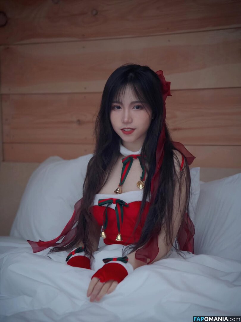 Toxickbunny / toxiccandyy Γυμνός OnlyFans  Διαρρεύσαστη φωτογραφία #3