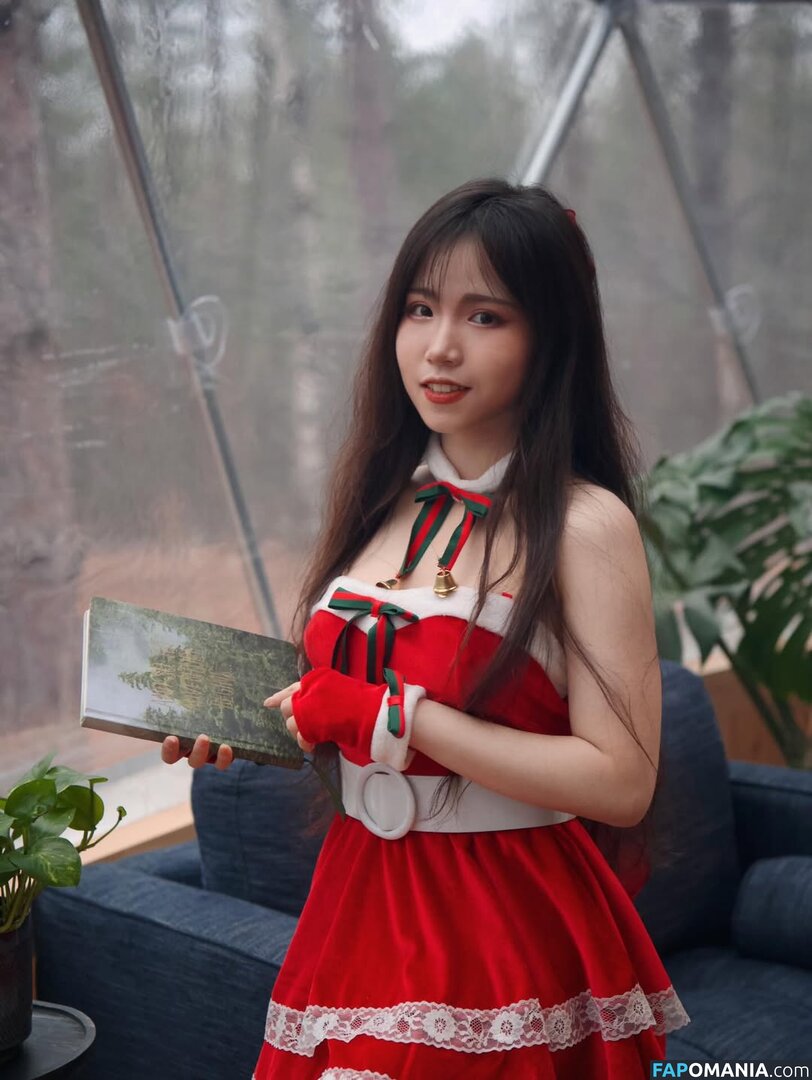 Toxickbunny / toxiccandyy Γυμνός OnlyFans  Διαρρεύσαστη φωτογραφία #4