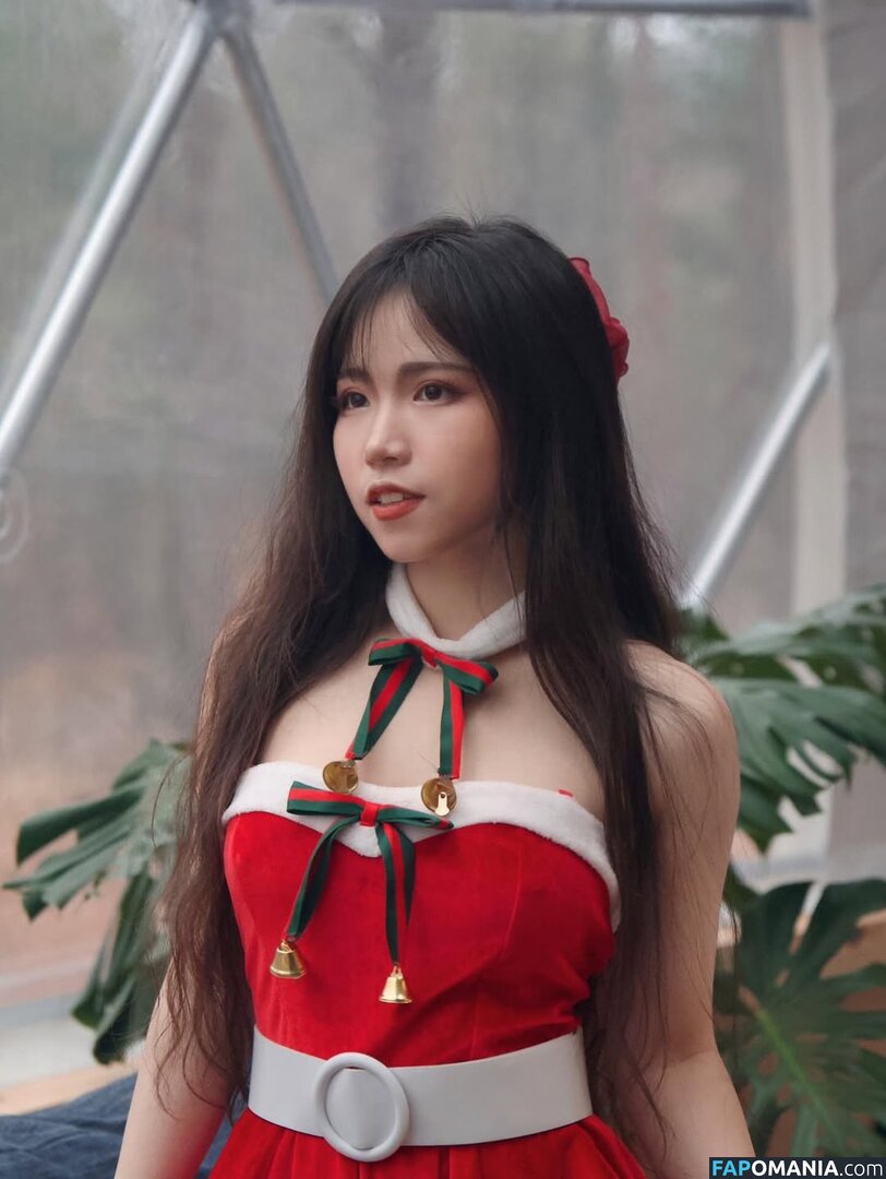 Toxickbunny / toxiccandyy Γυμνός OnlyFans  Διαρρεύσαστη φωτογραφία #5