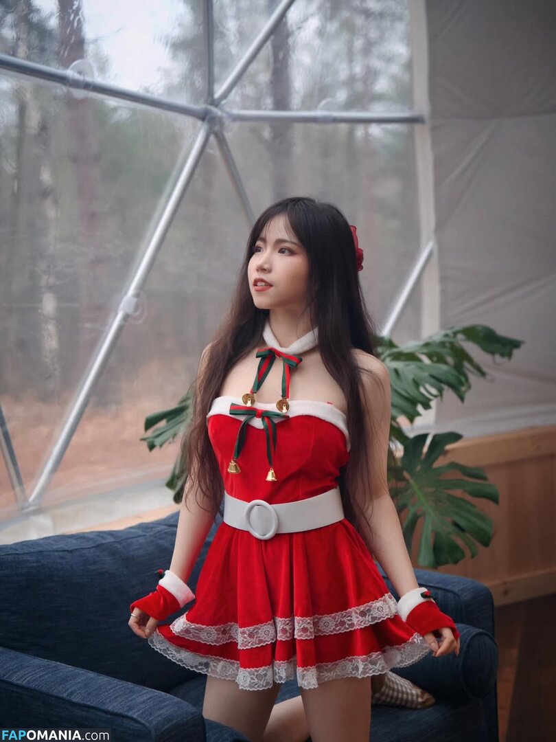 Toxickbunny / toxiccandyy Γυμνός OnlyFans  Διαρρεύσαστη φωτογραφία #6