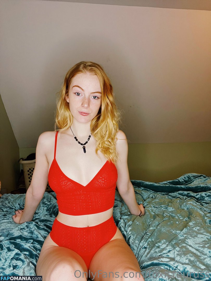 rios_world95 / toxictauruss Γυμνός OnlyFans  Διαρρεύσαστη φωτογραφία #12