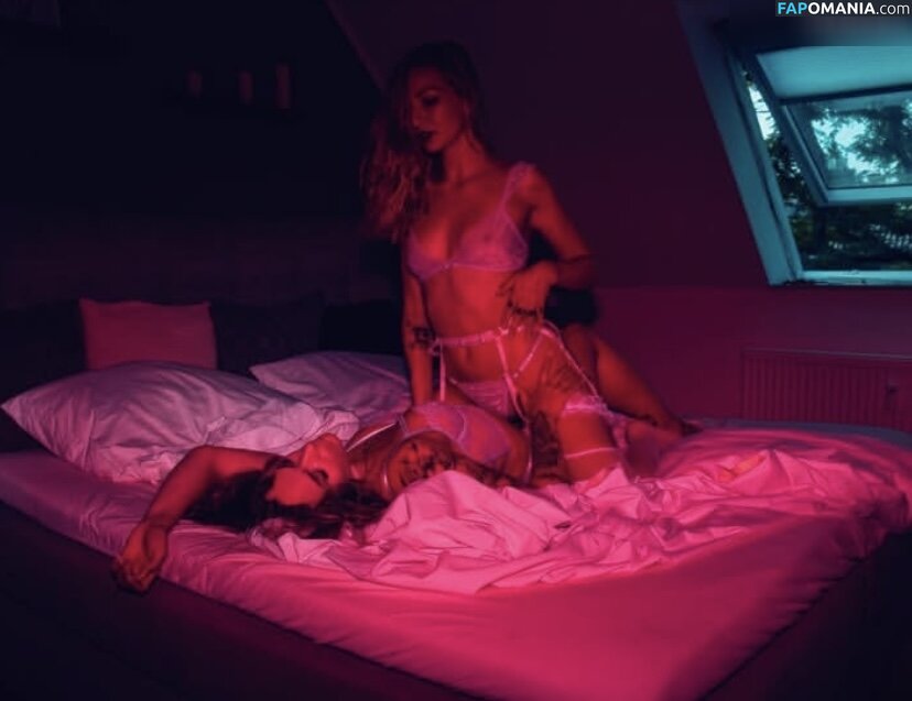 Toxictokio Γυμνός OnlyFans  Διαρρεύσαστη φωτογραφία #5
