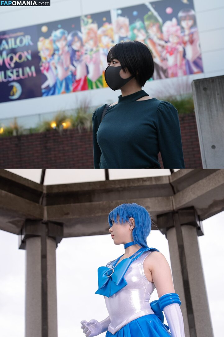 @toyosama0 / toyo-sama / toyosama0 / とよ様 Γυμνός OnlyFans  Διαρρεύσαστη φωτογραφία #1