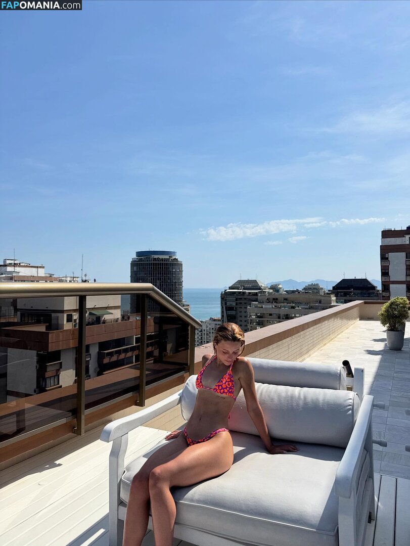 Tozettoo Γυμνός OnlyFans  Διαρρεύσαστη φωτογραφία #3