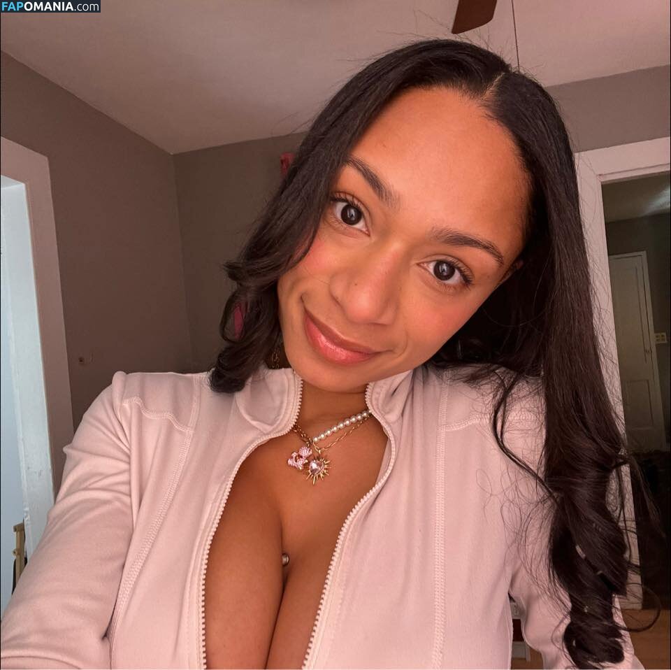 enchantingnaomi / oldwas kinkytbaby1 / tpnaomi Γυμνός OnlyFans  Διαρρεύσαστη φωτογραφία #18