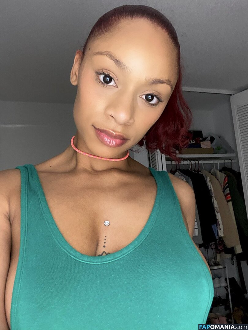 enchantingnaomi / oldwas kinkytbaby1 / tpnaomi Γυμνός OnlyFans  Διαρρεύσαστη φωτογραφία #30