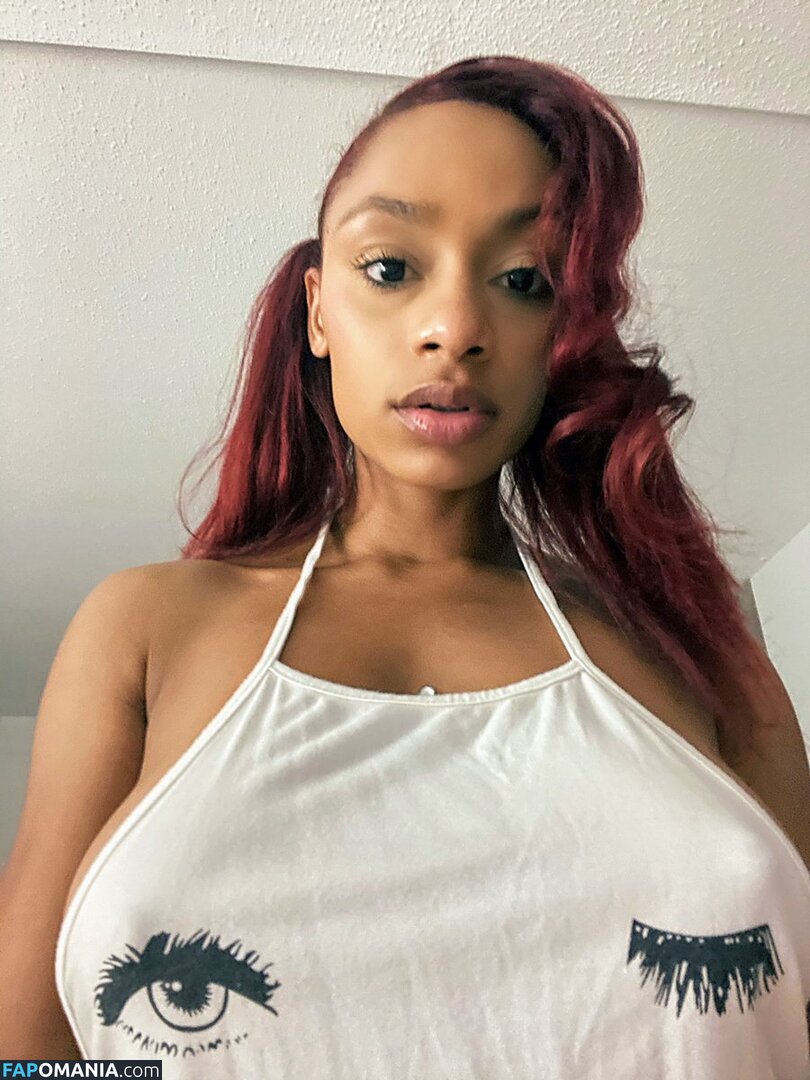 enchantingnaomi / oldwas kinkytbaby1 / tpnaomi Γυμνός OnlyFans  Διαρρεύσαστη φωτογραφία #36