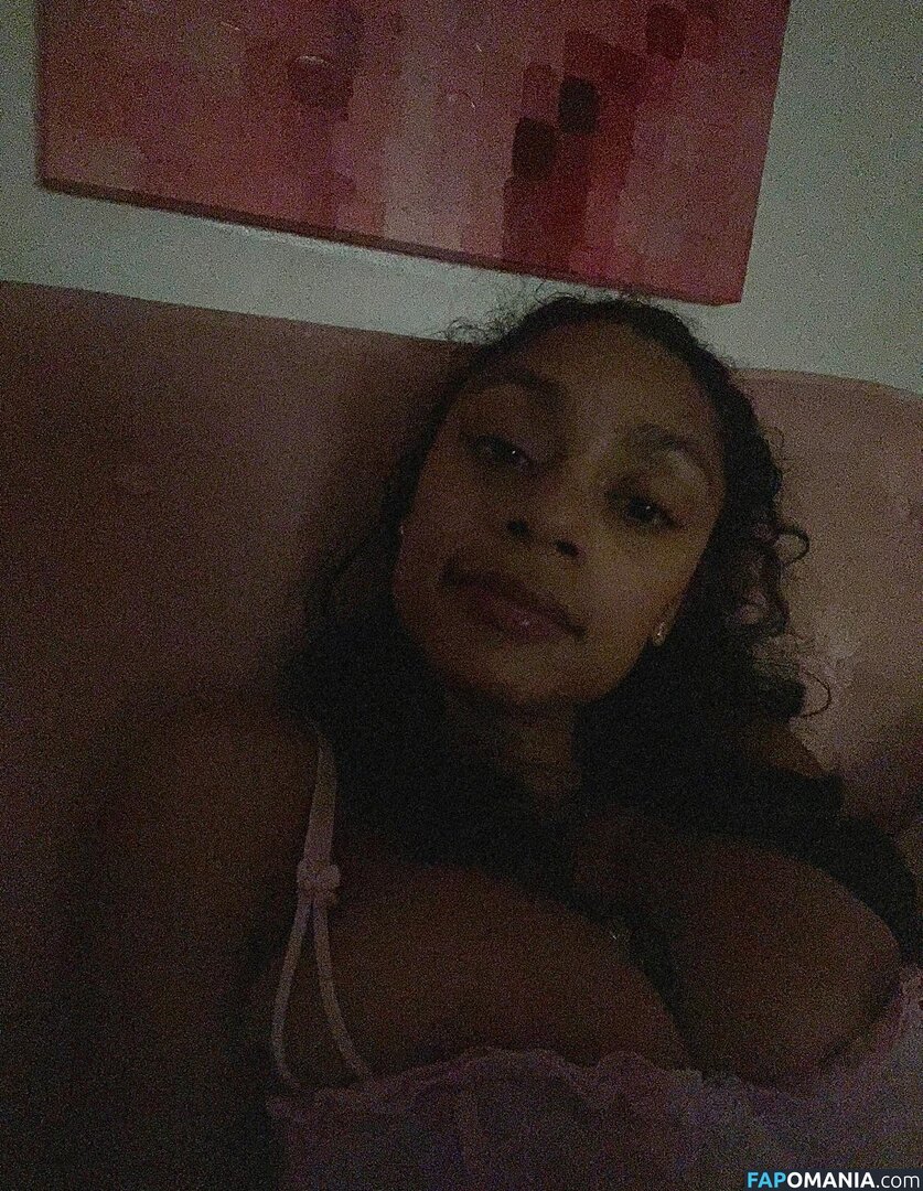 enchantingnaomi / oldwas kinkytbaby1 / tpnaomi Γυμνός OnlyFans  Διαρρεύσαστη φωτογραφία #45