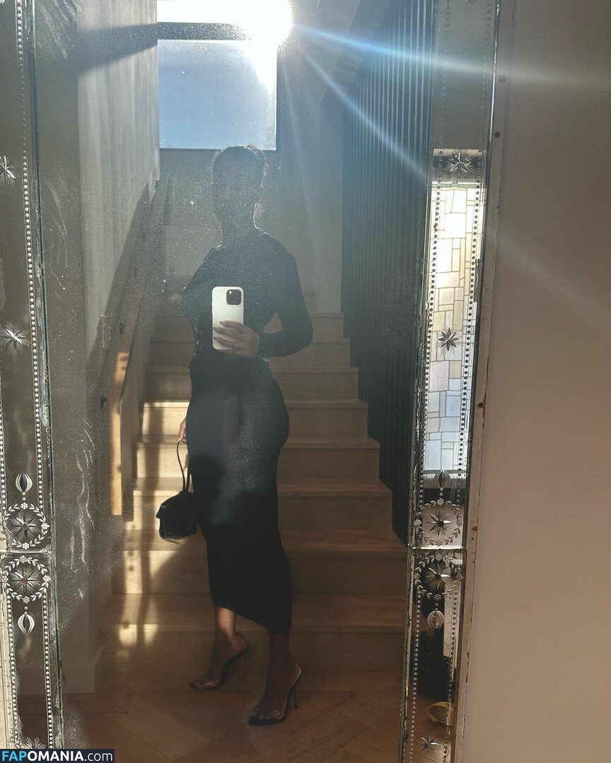 Tracee Ellis Ross / traceeellisross Γυμνός OnlyFans  Διαρρεύσαστη φωτογραφία #24