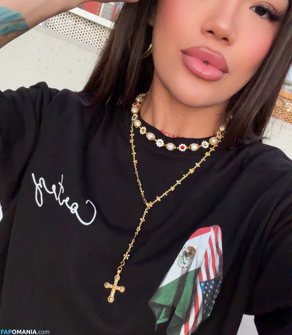 Tracy Cortez / cortez3317 / cortezmma Γυμνός OnlyFans  Διαρρεύσαστη φωτογραφία #2