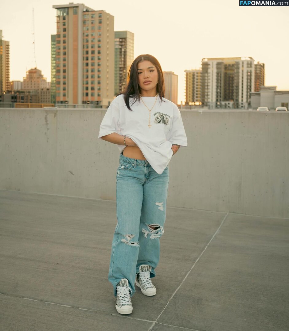 Tracy Cortez / cortez3317 / cortezmma Γυμνός OnlyFans  Διαρρεύσαστη φωτογραφία #3