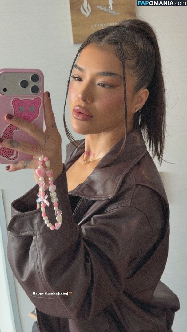 Tracy Cortez / cortez3317 / cortezmma Γυμνός OnlyFans  Διαρρεύσαστη φωτογραφία #9