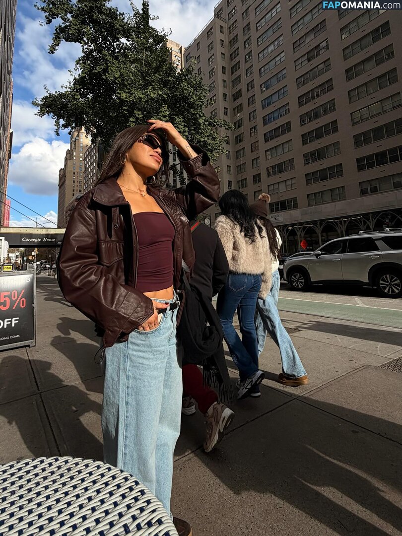 Tracy Cortez / cortez3317 / cortezmma Γυμνός OnlyFans  Διαρρεύσαστη φωτογραφία #10