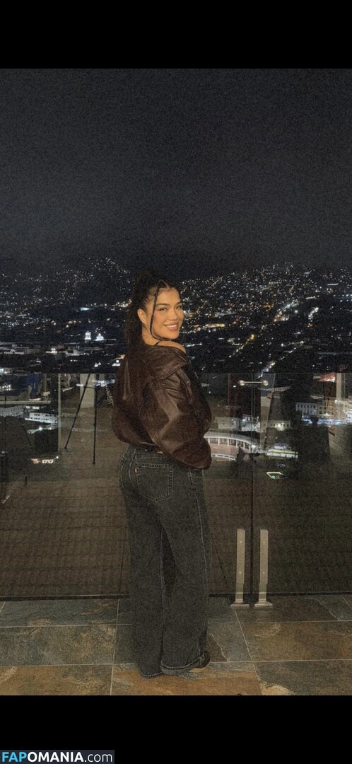 Tracy Cortez / cortez3317 / cortezmma Γυμνός OnlyFans  Διαρρεύσαστη φωτογραφία #15