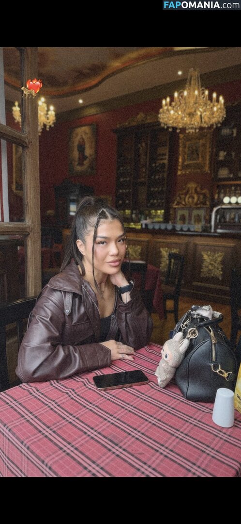 Tracy Cortez / cortez3317 / cortezmma Γυμνός OnlyFans  Διαρρεύσαστη φωτογραφία #16