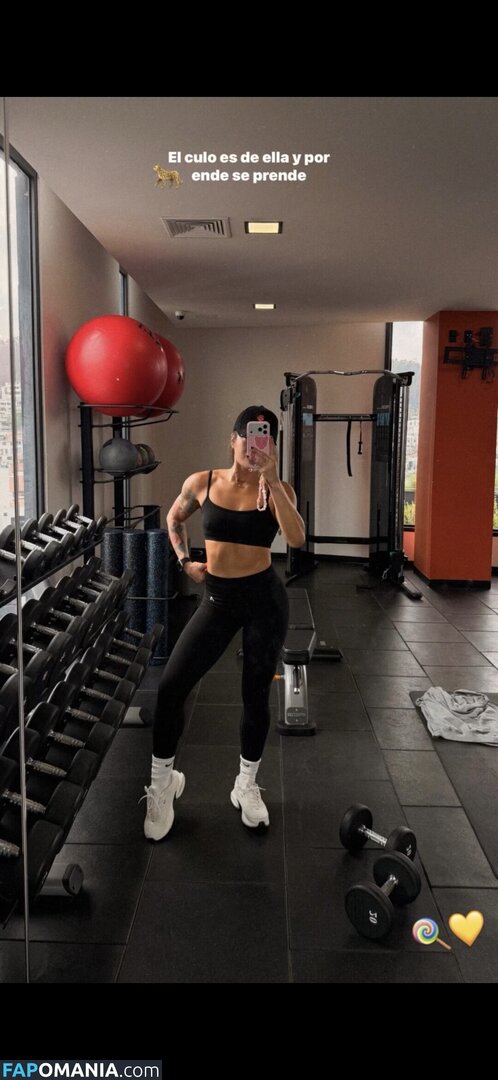 Tracy Cortez / cortez3317 / cortezmma Γυμνός OnlyFans  Διαρρεύσαστη φωτογραφία #17