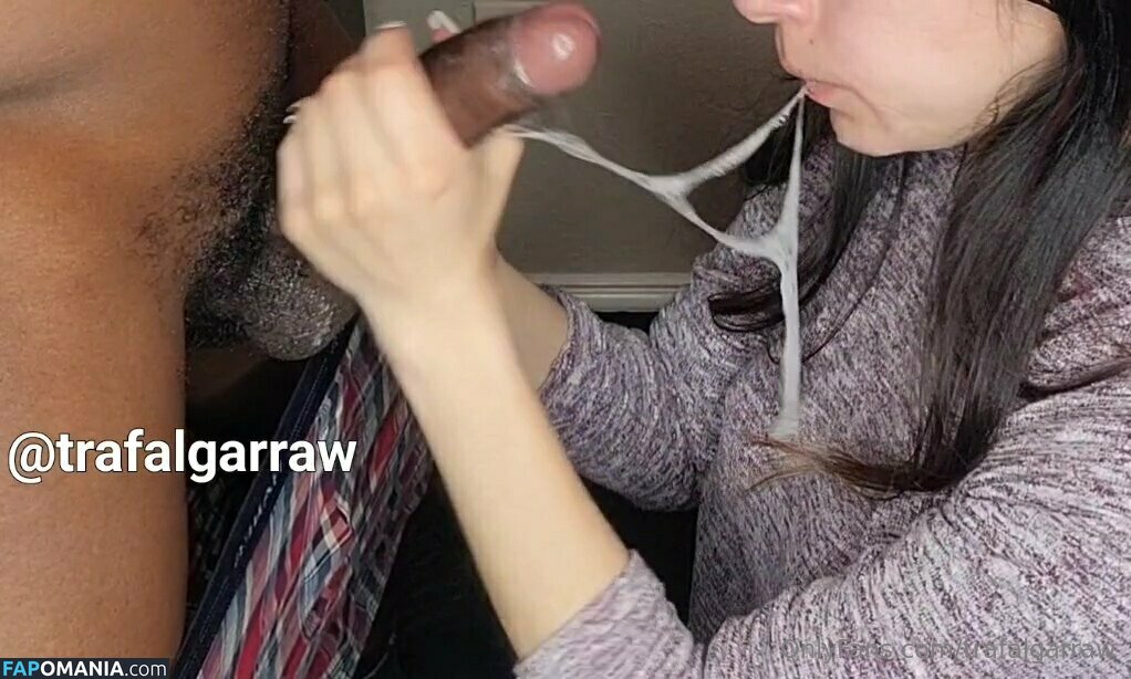 law_real / trafalgarraw Γυμνός OnlyFans  Διαρρεύσαστη φωτογραφία #15