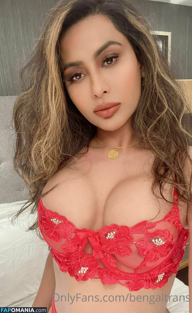 trans_heaven Γυμνός OnlyFans  Διαρρεύσαστη φωτογραφία #7