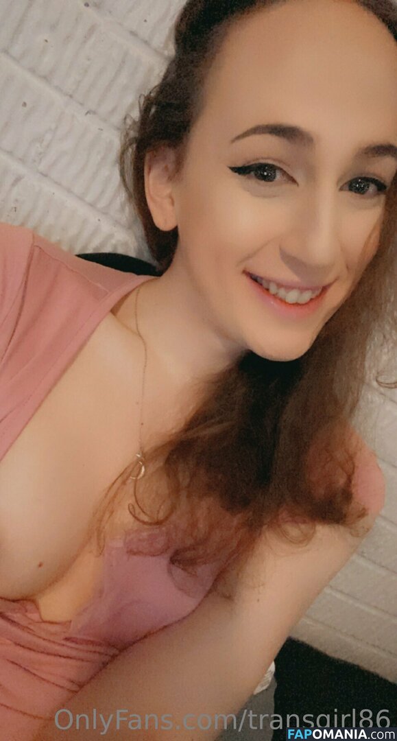 gay_goth_enby / transgirl86 Γυμνός OnlyFans  Διαρρεύσαστη φωτογραφία #12