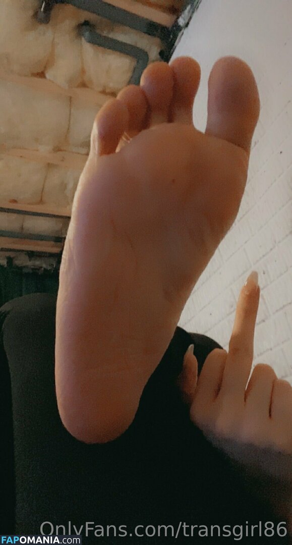 gay_goth_enby / transgirl86 Γυμνός OnlyFans  Διαρρεύσαστη φωτογραφία #23