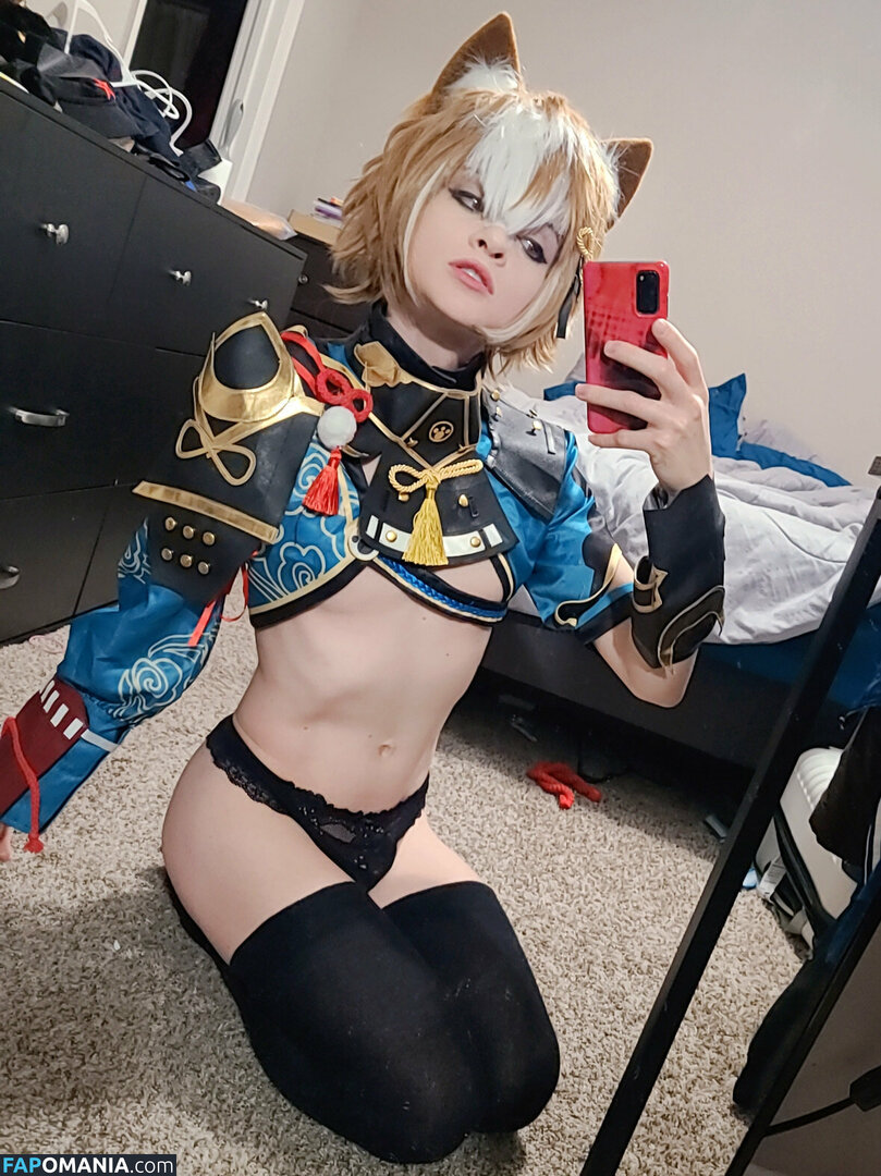 https: / trappy-chan / trappychan Γυμνός OnlyFans  Διαρρεύσαστη φωτογραφία #119