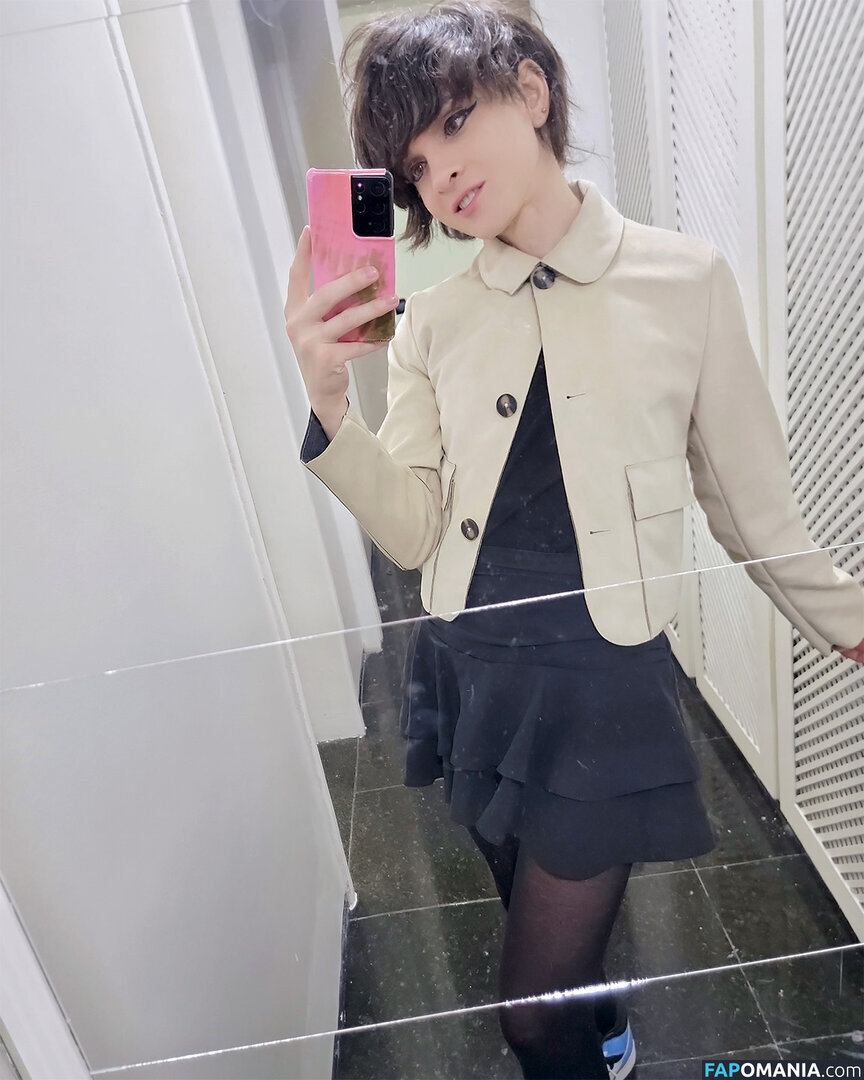 trappy-chan / trappychan / trappychan_ Γυμνός OnlyFans  Διαρρεύσαστη φωτογραφία #357