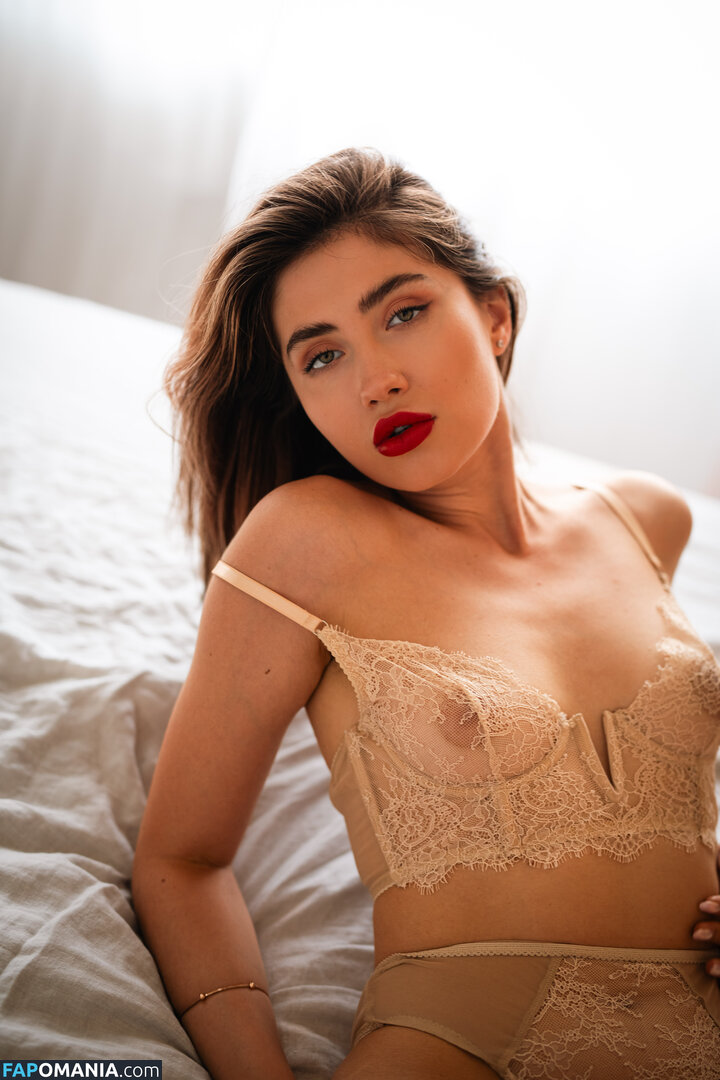 travelmodel.s Γυμνός OnlyFans  Διαρρεύσαστη φωτογραφία #4