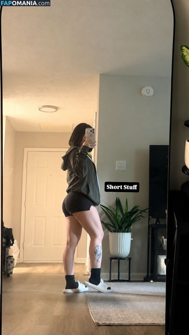 Tray.fitfever | Tray Soe / military / tray.fitfever Γυμνός OnlyFans  Διαρρεύσαστη φωτογραφία #2