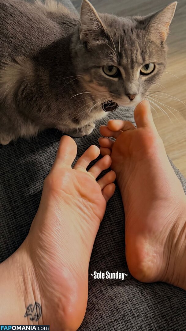 Tray.fitfever | Tray Soe / military / tray.fitfever Γυμνός OnlyFans  Διαρρεύσαστη φωτογραφία #6
