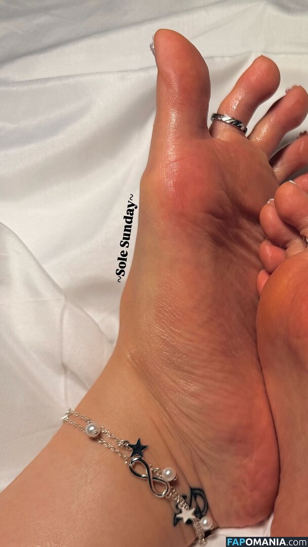 Tray.fitfever | Tray Soe / military / tray.fitfever Γυμνός OnlyFans  Διαρρεύσαστη φωτογραφία #13