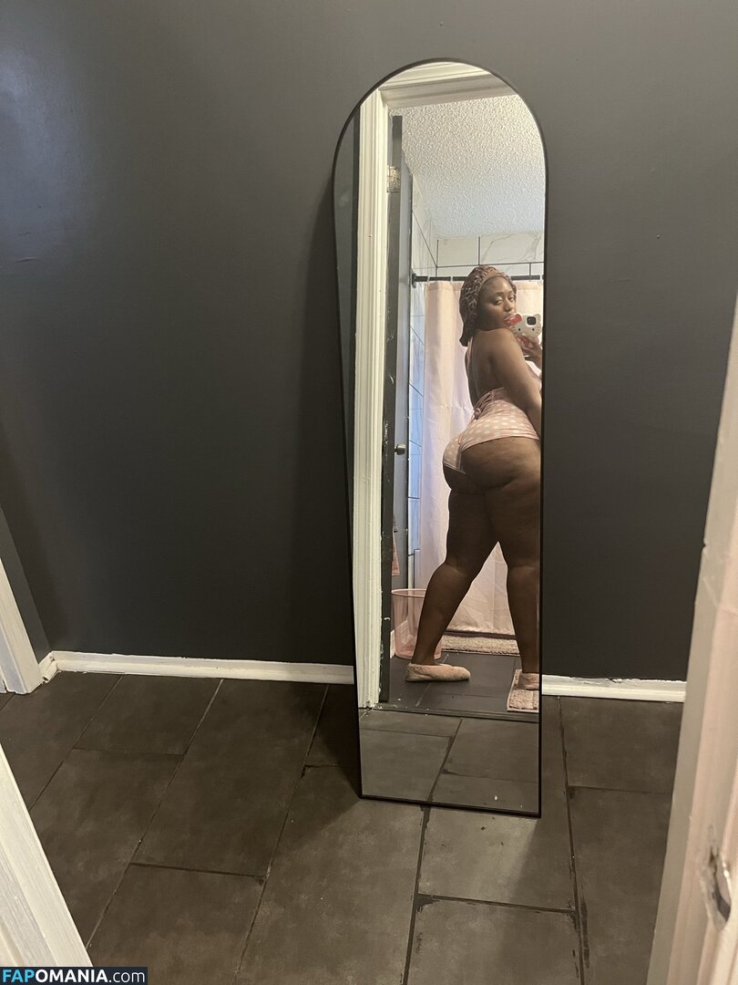 TreasureP901 / https: / treasurep901spam Γυμνός OnlyFans  Διαρρεύσαστη φωτογραφία #3