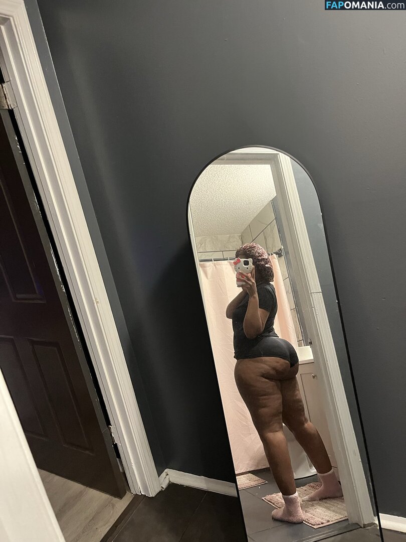 TreasureP901 / https: / treasurep901spam Γυμνός OnlyFans  Διαρρεύσαστη φωτογραφία #4